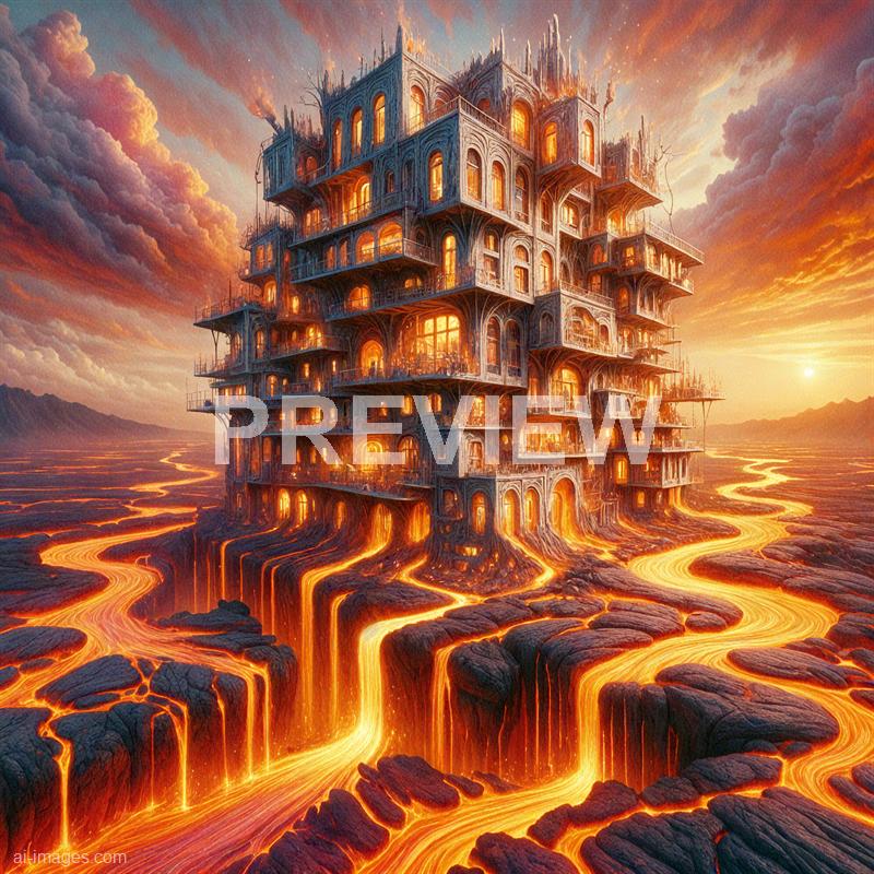 1118 - in-this16k-a-residential-building-located-inside-volc_250704095724_00001